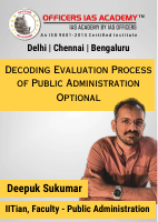 Decoding Pub-Ad Evaluation Process.pdf
